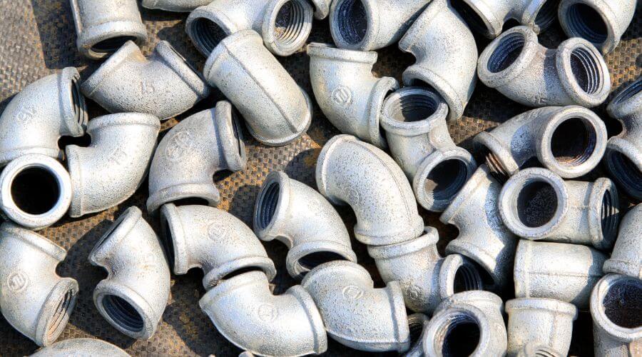 Expert tile roof repair services in Samson, AL